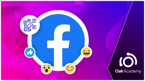 Facebook Ads For Mobile App Marketing