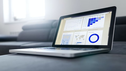 Data Manipulation With Dplyr in R