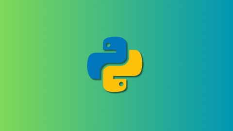 Curso Python: Análisis y visualización de datos