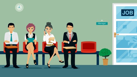 Superpower Jobseeker-Secrets to a Shining Career.