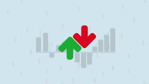 Elliot wave, Fibonacci , Harmonic pattern  & GAN FAN trading