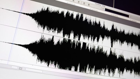 Acoustic, Analog and Digital Signals Explained