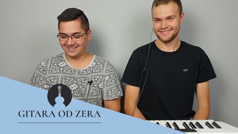 Pianino dla początkujących - naucz się grać na pianinie