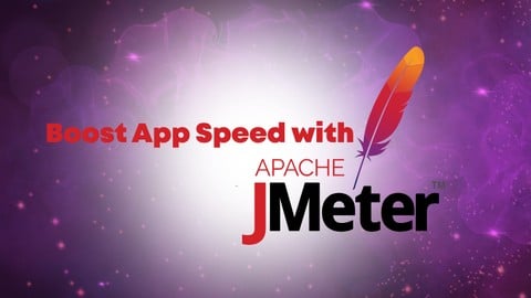 Performance Testing Basics with JMeter & Apache Benchmark