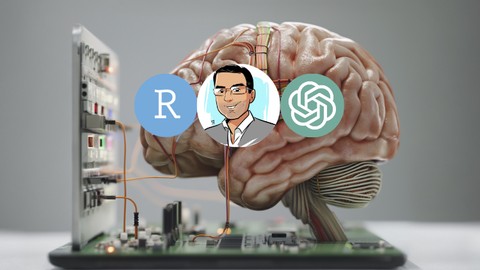 Redes Neuronales Aplicadas a la Inteligencia de Negocios