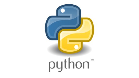 Python ile kodlama eğitimi. Sıfırdan programlama kursu.