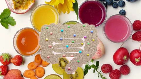 便秘は根本改善できる!! 今の自分に必要な食材で治す、薬膳的便秘根治講座