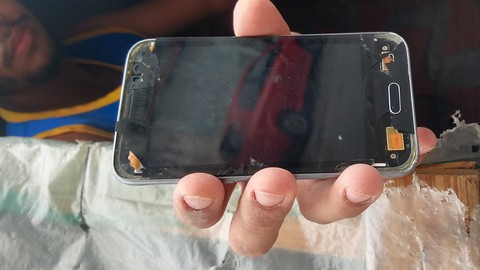 Microtexh Inovação de Mercado