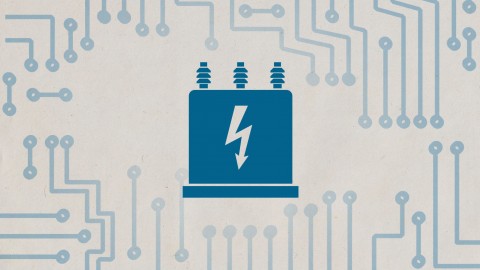 Electronics S1W3: Learn to Calculate Watts, Volts and Amps