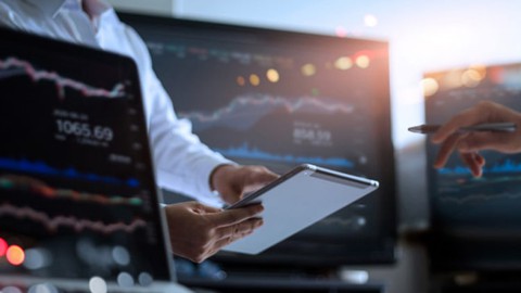 BorsaNotlar - Teknik Analiz ve Strateji Eğitimi