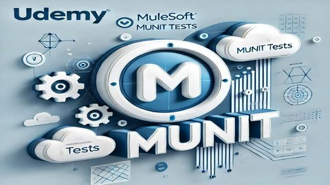 Learn Mulesoft: the complete guide to unit testing in Mule!