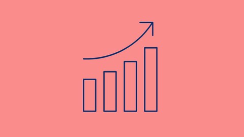 PMP® EXAM PREP 2022 - New PMP Version - PMP Practice Exam