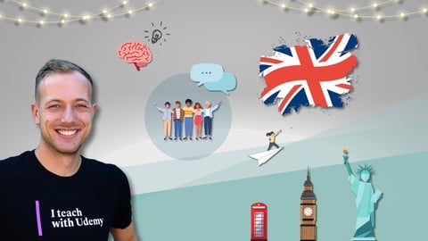 Englisch für Fortgeschrittene Anfänger (A2)