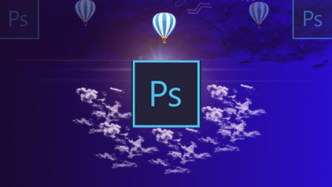 photoshop -شرح برنامج الفوتوشوب