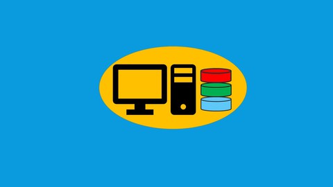 Learn Advanced Database Features using SQL