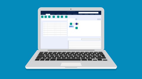 Alteryx for Beginners - Master Alteryx