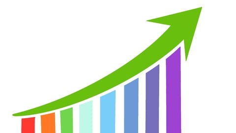 FATF Recommendations on High Risk Customers and Activities