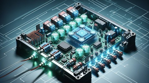 Power Saver Pro: Mastering Ultra-Efficient Microcontroller