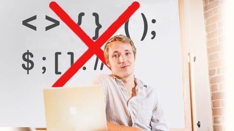 The Non-Technical Person's guide to building products & apps