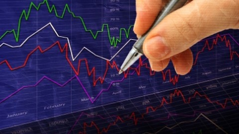 Cómo ganar dinero invirtiendo en bolsa