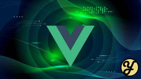 Vue.js 3 Desde Cero