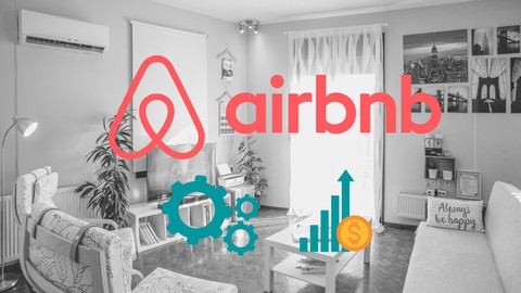 Airbnb Business Aufbauen - Schritt für Schritt Anleitung