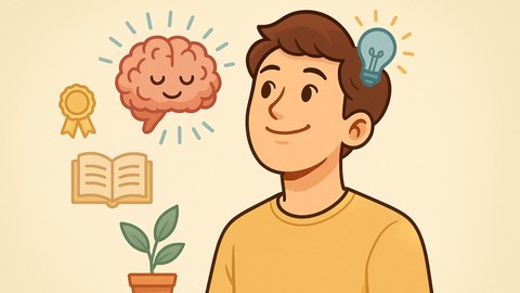 الذاكرة الفوتوغرافية 1