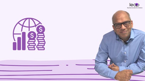 Finance for Non-Finance Professionals