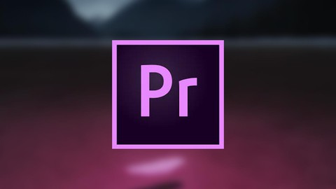 Premiere Pro CC para iniciantes - Editando vídeos incríveis