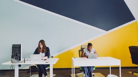 Estrategias Avanzadas de Marketing en Redes Sociales