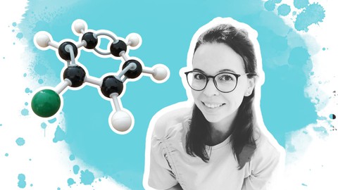 Reaktionsmechanismen der Organischen Chemie