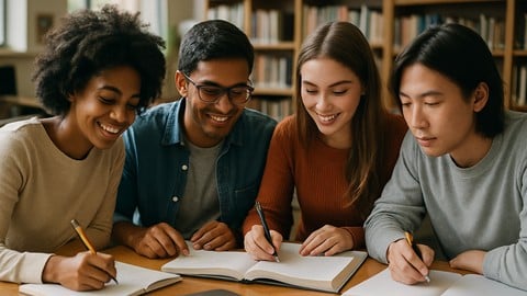 Investment Funds in Canada (IFC /IFIC) Tutorials