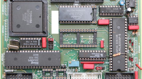 Microcontroladores PIC modulo 3 (PIC16F877A)