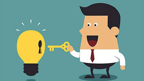 Entrepreneurship 101: How to Succeed as an entrepreneur?