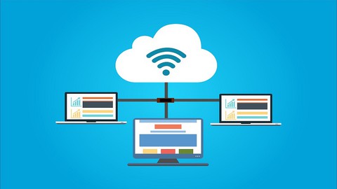 Computer Networking Fundamental Interview Practice Quiz