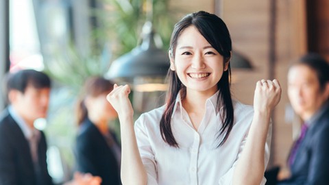 心のプロが教える！言いたいのに言えないを解消するEFT活用術！
