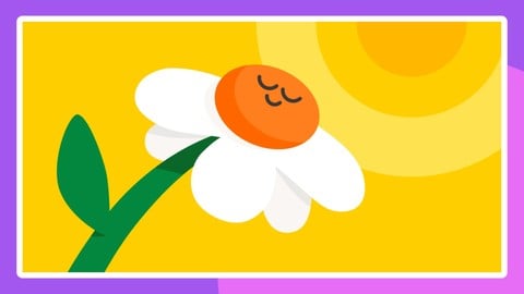 How to develop self compassion - Practical Plan