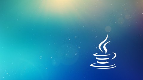 Programação de C a VB.Net - Linguagem Java