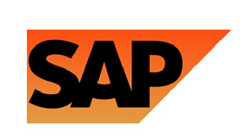 SAP Cloud Platform Integration CPI Project Specific Training