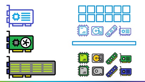 VMware Basics - Graphics and GPUs