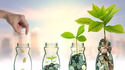 0'Dan TEKNİK ANALİZE Başlayanlar İçin Donanımlı Geniş Paket