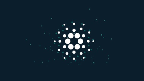 Basics of Cardano & Blockchain Course