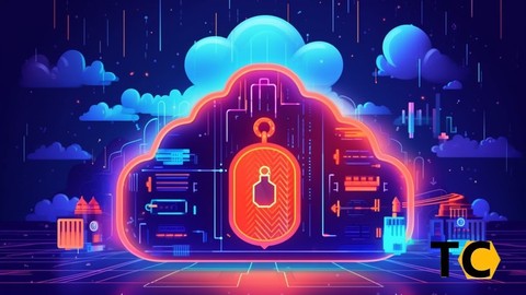 Ultimate Alibaba Cloud Security for All Levels