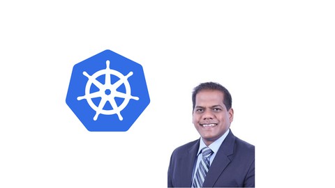 Certified Kubernetes Security Specialist (CKS)