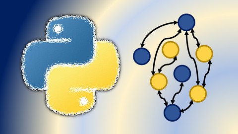 Python in 3 Hours! [+ Machine Learning & Deep Learning]