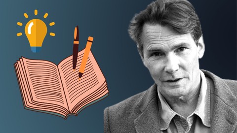 Von der Idee zur Story – Kreatives schreiben lernen