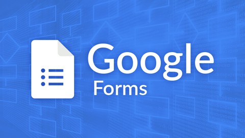 Google Forms: (Amplie)³ suas possibilidades com formulários