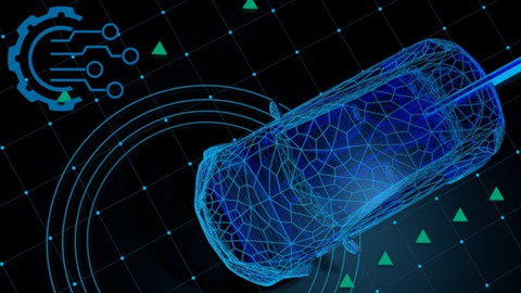 Advanced Kalman Filtering and Sensor Fusion