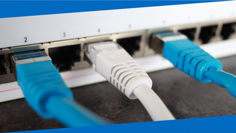 Netzwerktechnik Grundlagen - WAN Techniken (MPLS,IPSec, NAT)