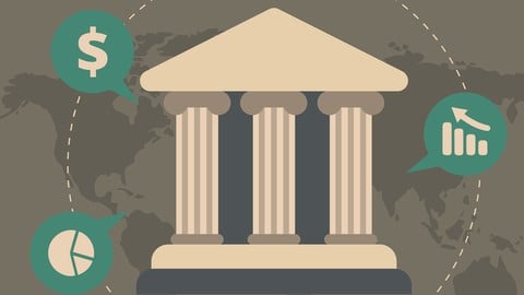 Islamic Banking - Murabaha and Mudarabah Financing